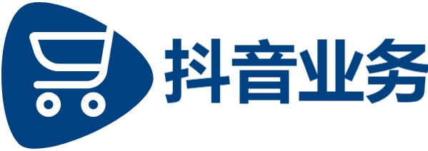 抖音赞自助平台24小时服务|DY点赞平台24小时自助下单|ks推广自助网站